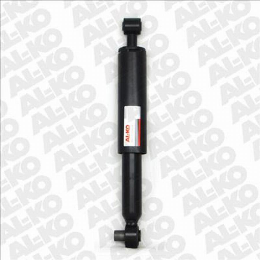 AL-KO 1085G - Ammortizzatore autozon.pro