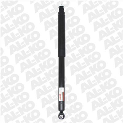 AL-KO 108643 - Ammortizzatore autozon.pro