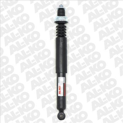 AL-KO 108040 - Ammortizzatore autozon.pro