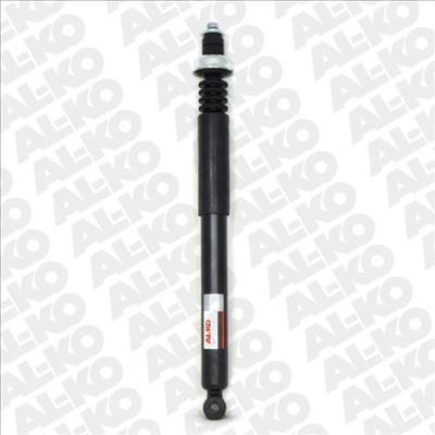 AL-KO 108043 - Ammortizzatore autozon.pro