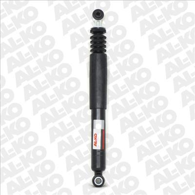 AL-KO 108063 - Ammortizzatore autozon.pro