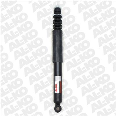 AL-KO 108010 - Ammortizzatore autozon.pro