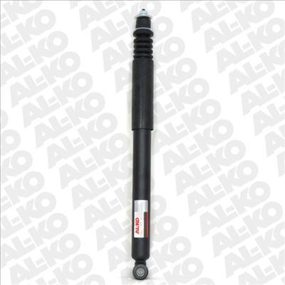 AL-KO 108013 - Ammortizzatore autozon.pro