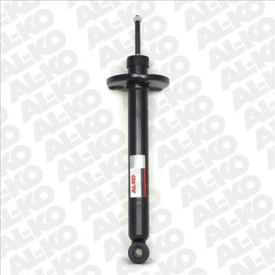 AL-KO 108190 - Ammortizzatore autozon.pro