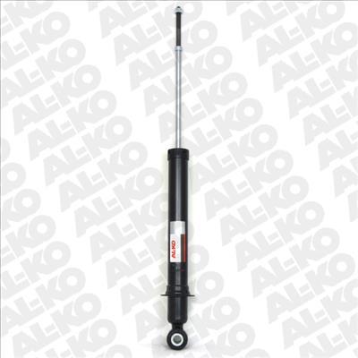 AL-KO 108103 - Ammortizzatore autozon.pro