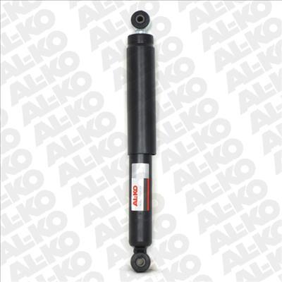 AL-KO 108370 - Ammortizzatore autozon.pro