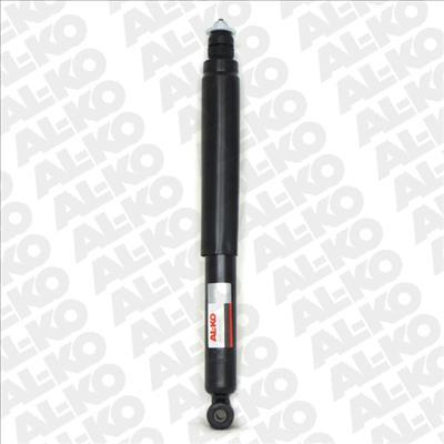 AL-KO 108290 - Ammortizzatore autozon.pro