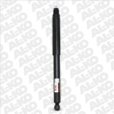 AL-KO 108293 - Ammortizzatore autozon.pro