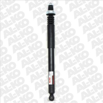 AL-KO 108773 - Ammortizzatore autozon.pro