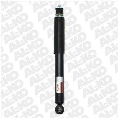 AL-KO 103473 - Ammortizzatore autozon.pro