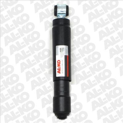 AL-KO 103590 - Ammortizzatore autozon.pro