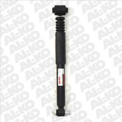 AL-KO 103543 - Ammortizzatore autozon.pro