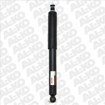 AL-KO 103553 - Ammortizzatore autozon.pro