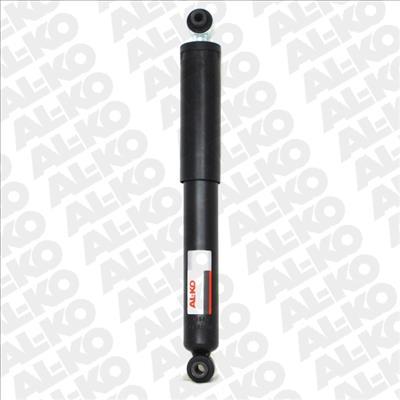 AL-KO 103563 - Ammortizzatore autozon.pro