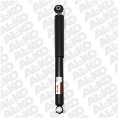 AL-KO 103503 - Ammortizzatore autozon.pro