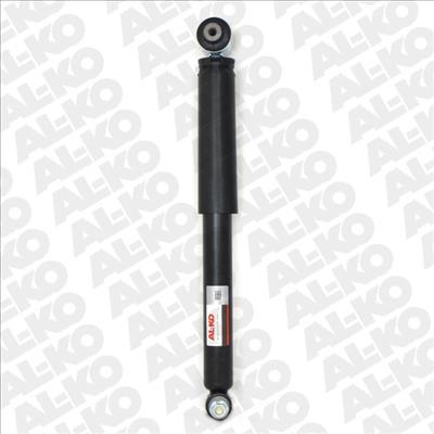 AL-KO 103513 - Ammortizzatore autozon.pro