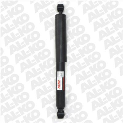 AL-KO 103683 - Ammortizzatore autozon.pro