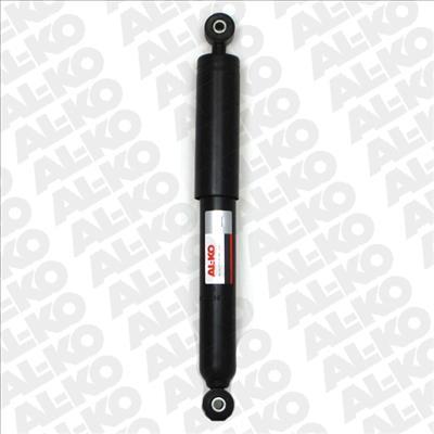 AL-KO 103093 - Ammortizzatore autozon.pro