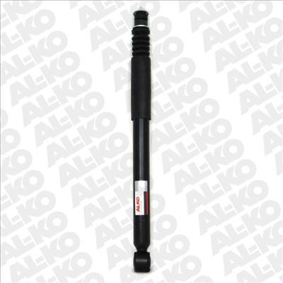 AL-KO 103083 - Ammortizzatore autozon.pro