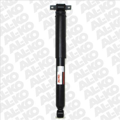 AL-KO 103103 - Ammortizzatore autozon.pro