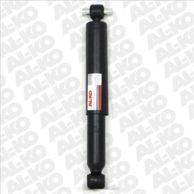 AL-KO 103350 - Ammortizzatore autozon.pro