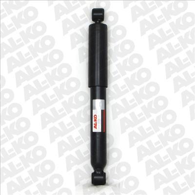 AL-KO 103303 - Ammortizzatore autozon.pro