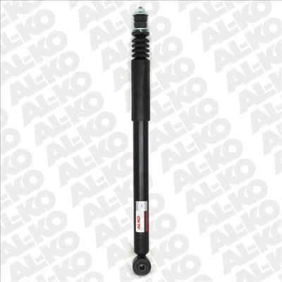 AL-KO 103243 - Ammortizzatore autozon.pro