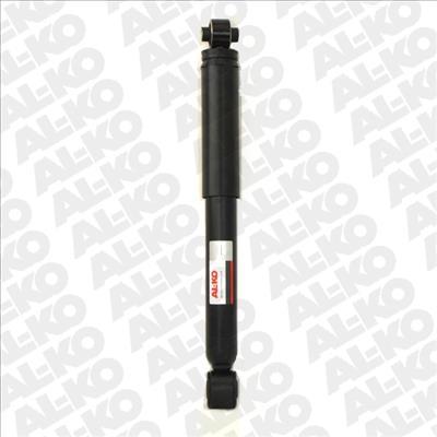 AL-KO 102963 - Ammortizzatore autozon.pro