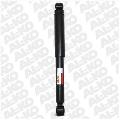 AL-KO 102913 - Ammortizzatore autozon.pro