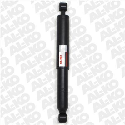 AL-KO 102490 - Ammortizzatore autozon.pro