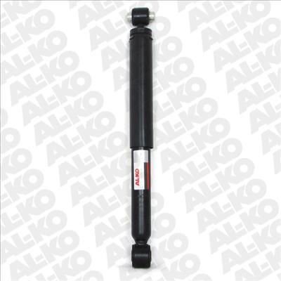 AL-KO 102450 - Ammortizzatore autozon.pro