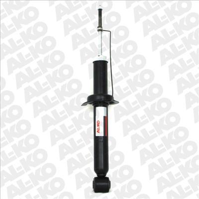 AL-KO 102503 - Ammortizzatore autozon.pro