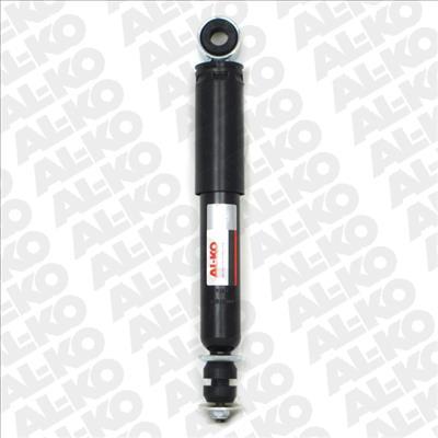 AL-KO 102660 - Ammortizzatore autozon.pro