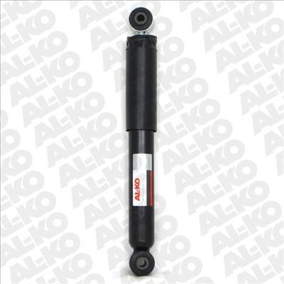 AL-KO 102603 - Ammortizzatore autozon.pro