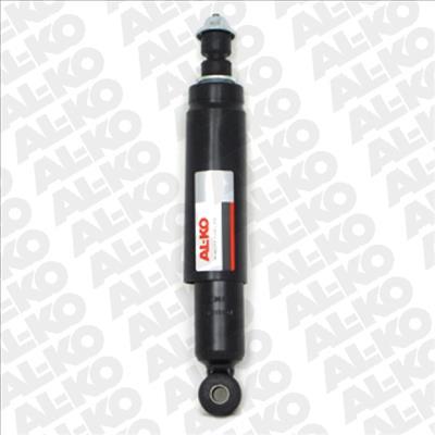 AL-KO 102620 - Ammortizzatore autozon.pro