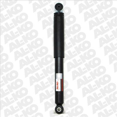 AL-KO 102673 - Ammortizzatore autozon.pro