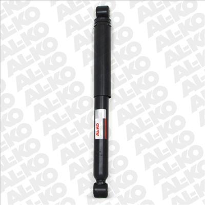 AL-KO 102050 - Ammortizzatore autozon.pro