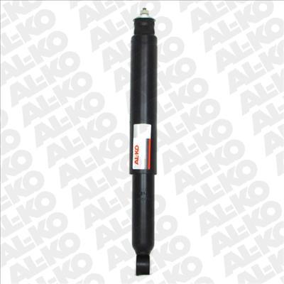 AL-KO 102140 - Ammortizzatore autozon.pro