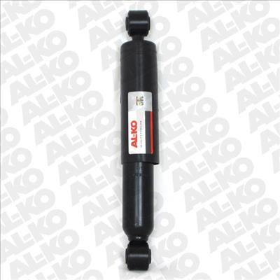 AL-KO 102150 - Ammortizzatore autozon.pro