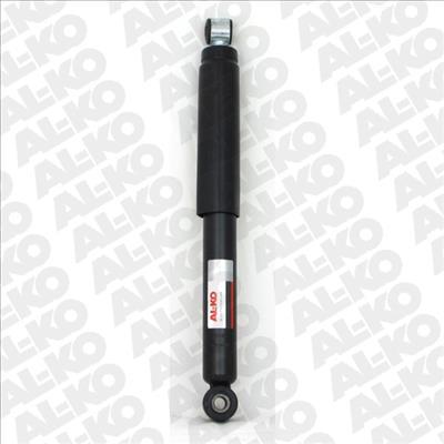 AL-KO 102183 - Ammortizzatore autozon.pro