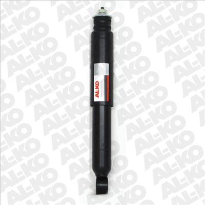 AL-KO 102130 - Ammortizzatore autozon.pro