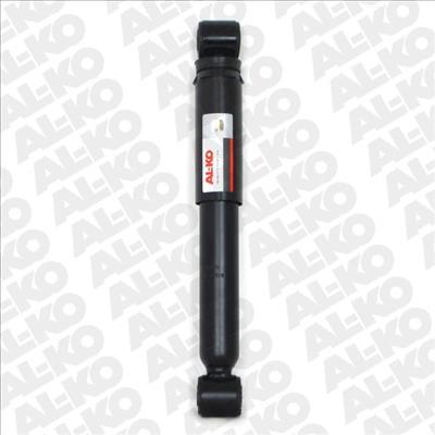 AL-KO 102123 - Ammortizzatore autozon.pro