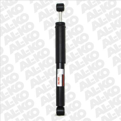 AL-KO 102850 - Ammortizzatore autozon.pro