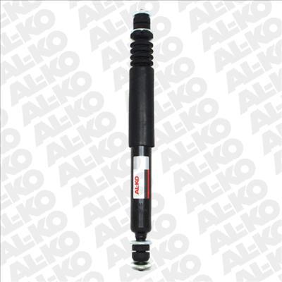 AL-KO 102260 - Ammortizzatore autozon.pro