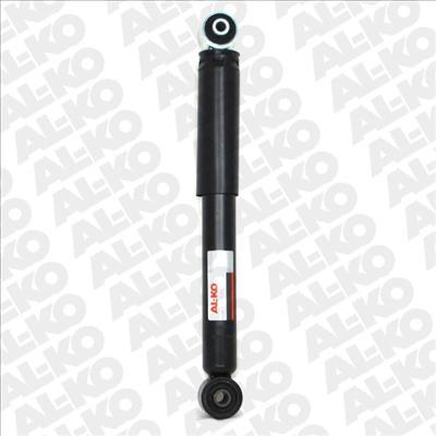 AL-KO 102223 - Ammortizzatore autozon.pro