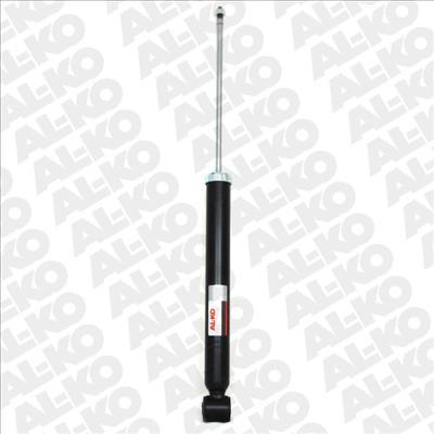 AL-KO 102273 - Ammortizzatore autozon.pro