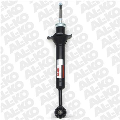 AL-KO 102730 - Ammortizzatore autozon.pro