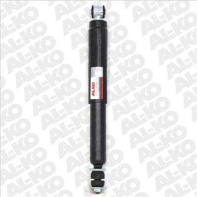 AL-KO 107060 - Ammortizzatore autozon.pro