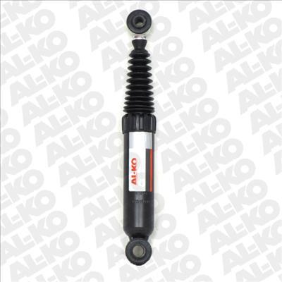 AL-KO 107013 - Ammortizzatore autozon.pro