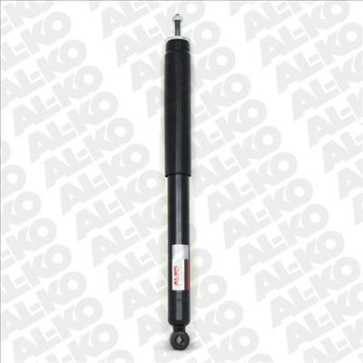 AL-KO 107153 - Ammortizzatore autozon.pro